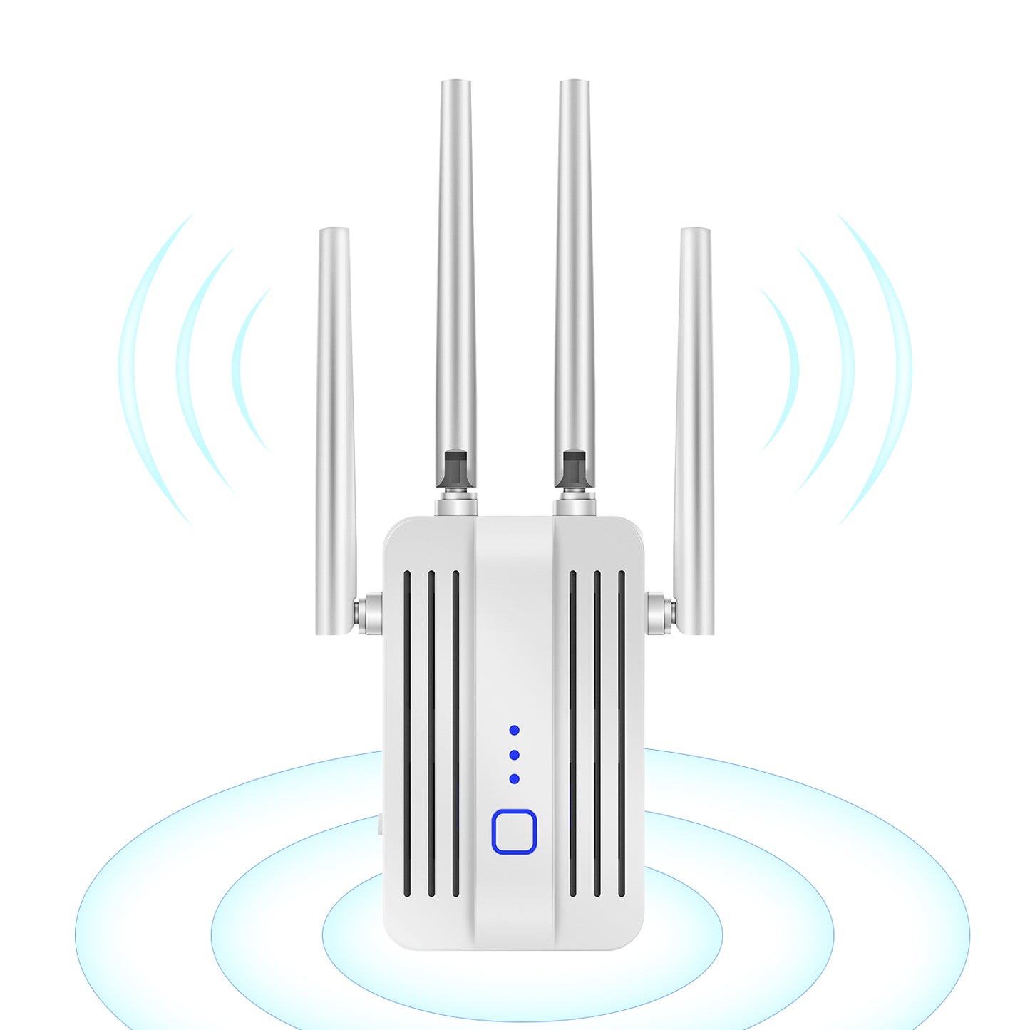 WiFi Repeater