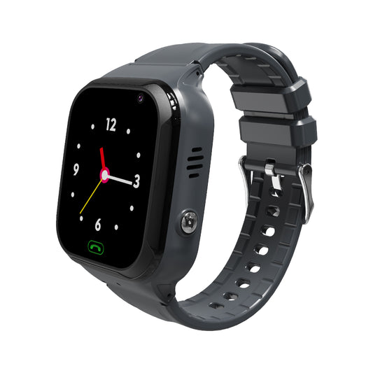 Plutlo Smart Watch Phone for Kids