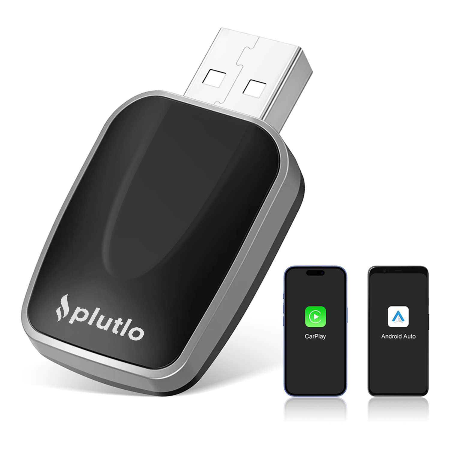 wireless-2-in-1-airlink-carplay-android-auto-adapter