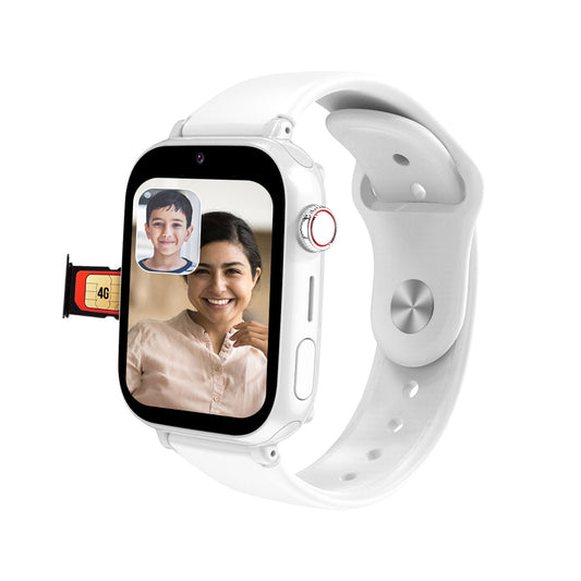 Plutlo magic pro smart watch or kids