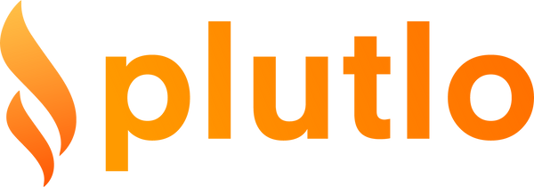 PLUTLO